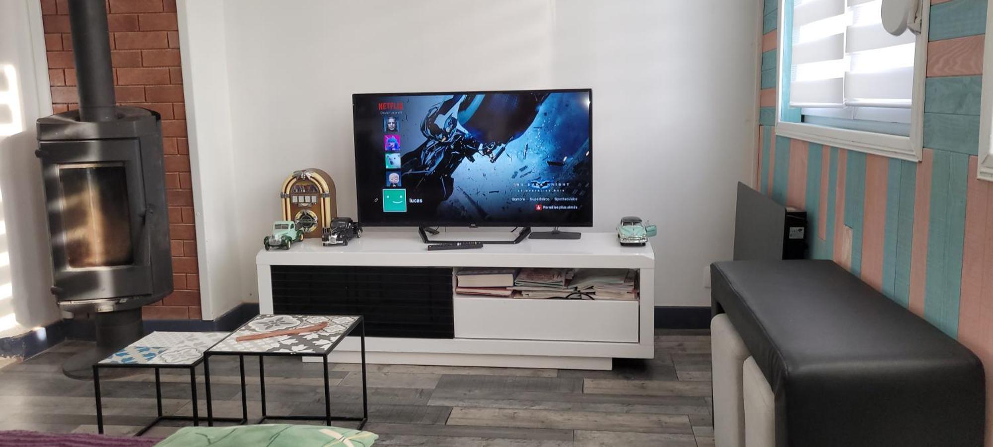 Belle Appartement Ensoleille Boulogne-sur-Mer Esterno foto