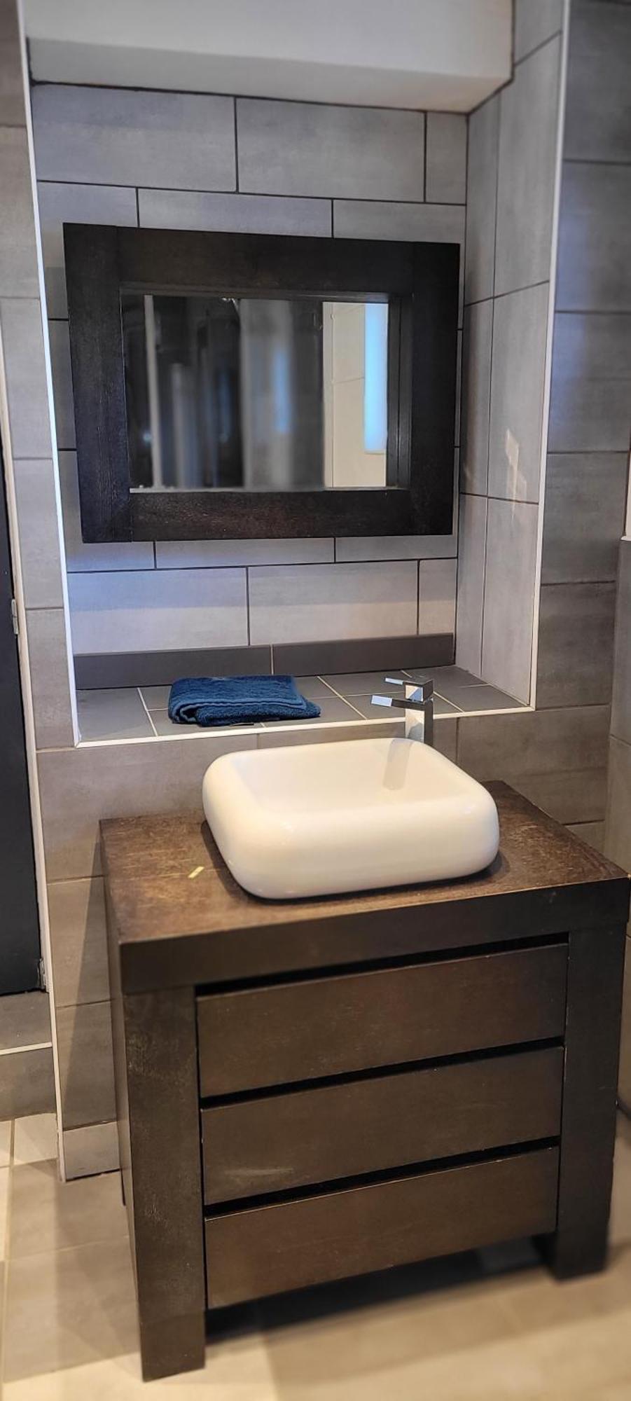 Belle Appartement Ensoleille Boulogne-sur-Mer Esterno foto