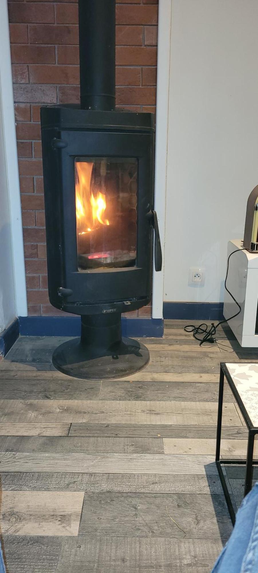 Belle Appartement Ensoleille Boulogne-sur-Mer Esterno foto