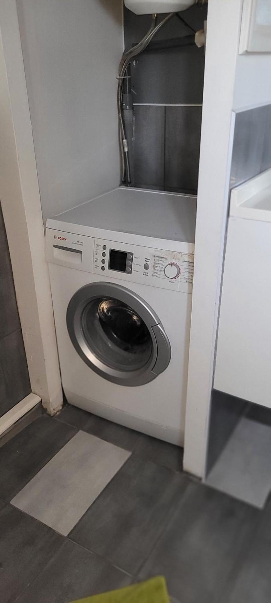 Belle Appartement Ensoleille Boulogne-sur-Mer Esterno foto
