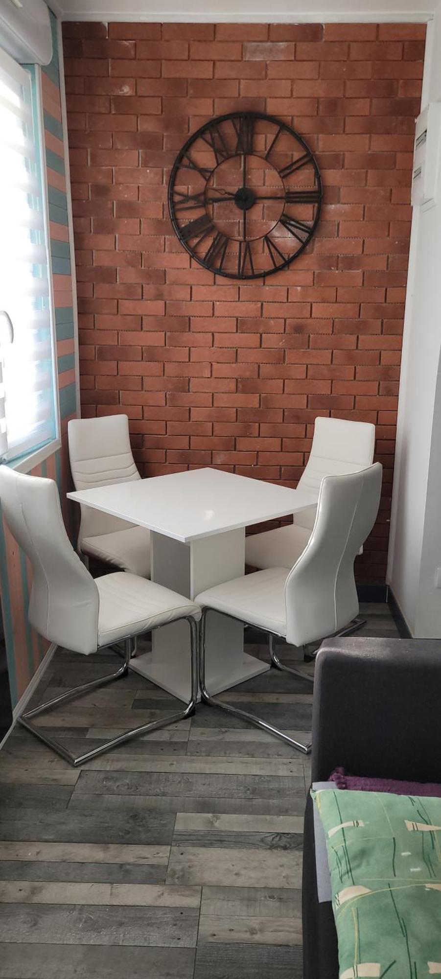 Belle Appartement Ensoleille Boulogne-sur-Mer Esterno foto