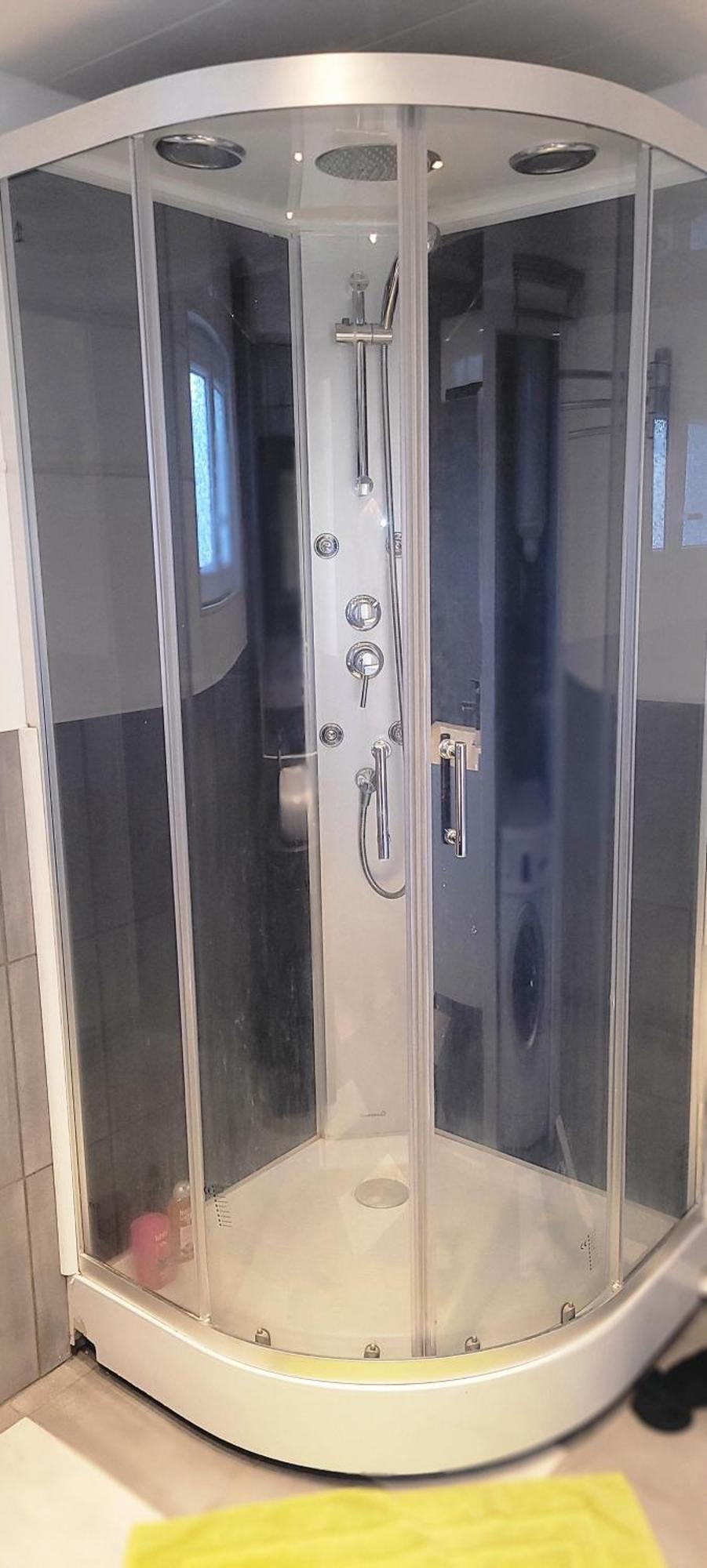 Belle Appartement Ensoleille Boulogne-sur-Mer Esterno foto