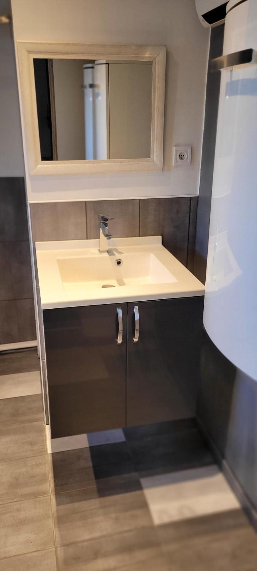 Belle Appartement Ensoleille Boulogne-sur-Mer Esterno foto