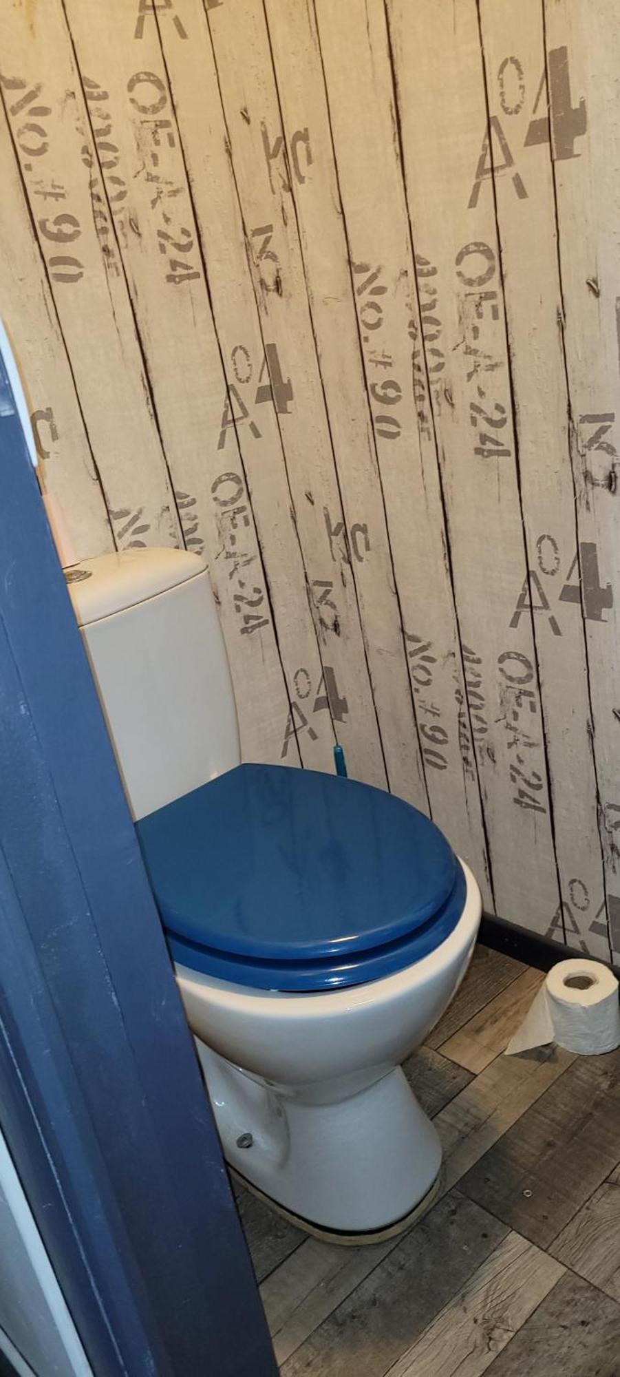 Belle Appartement Ensoleille Boulogne-sur-Mer Esterno foto