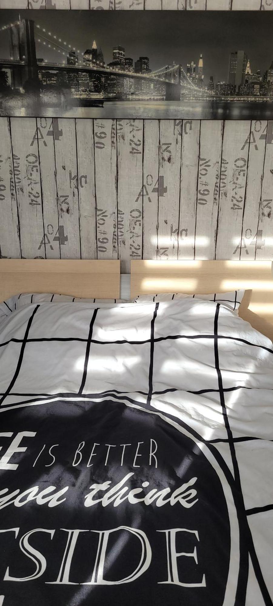 Belle Appartement Ensoleille Boulogne-sur-Mer Esterno foto